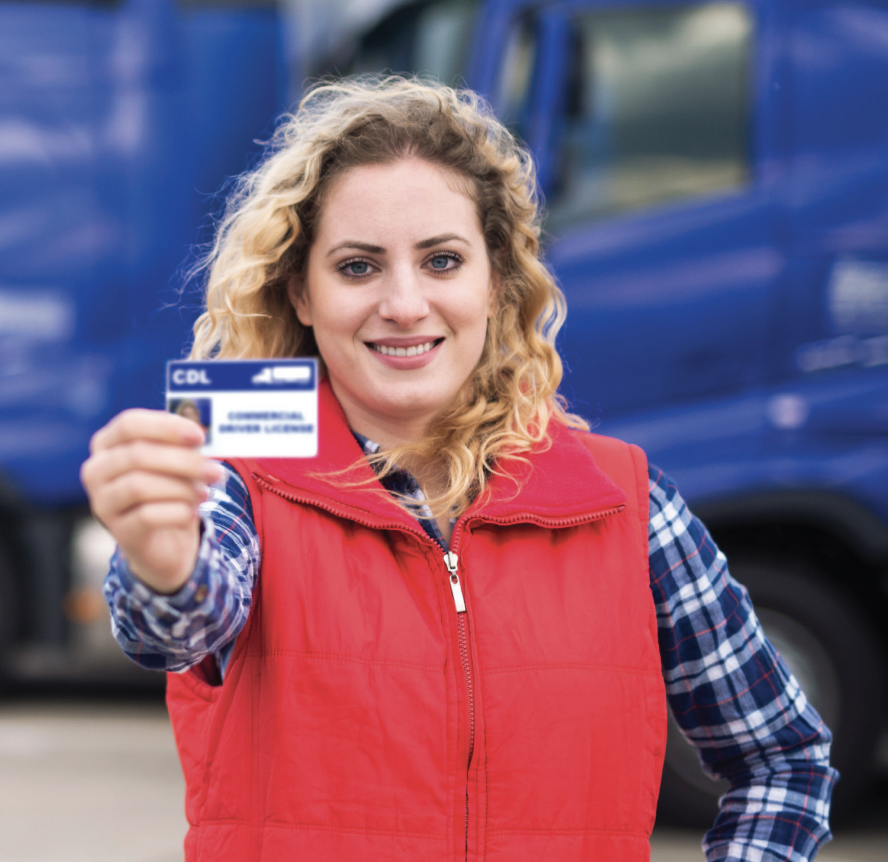 CDL
