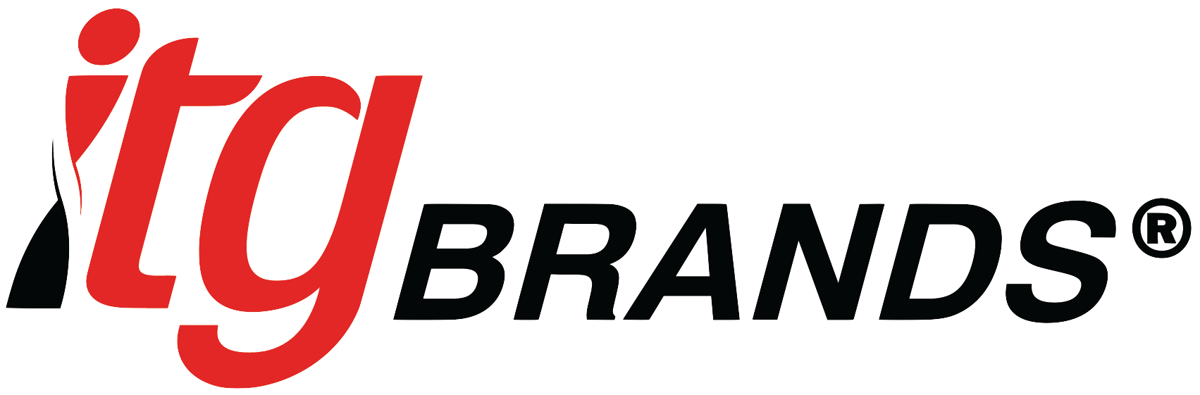 ITG Brands Logo